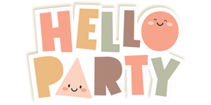 Alquiler de inflables Hello Party