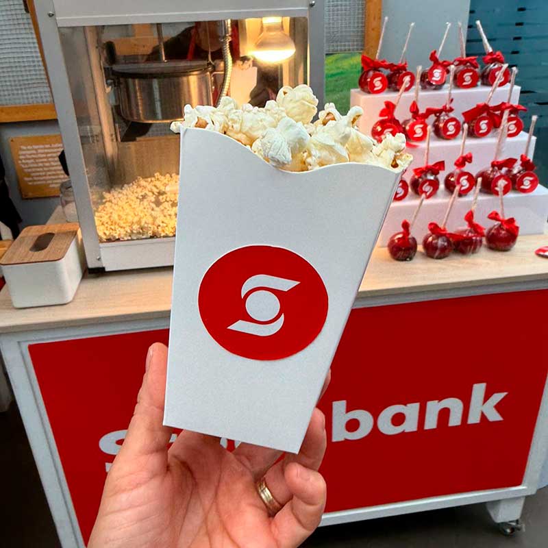 carritos-snack-para-eventos-lima-11