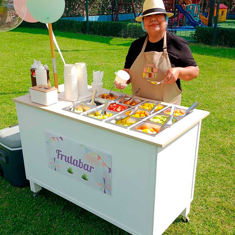 carritos-snack-para-eventos-lima-13