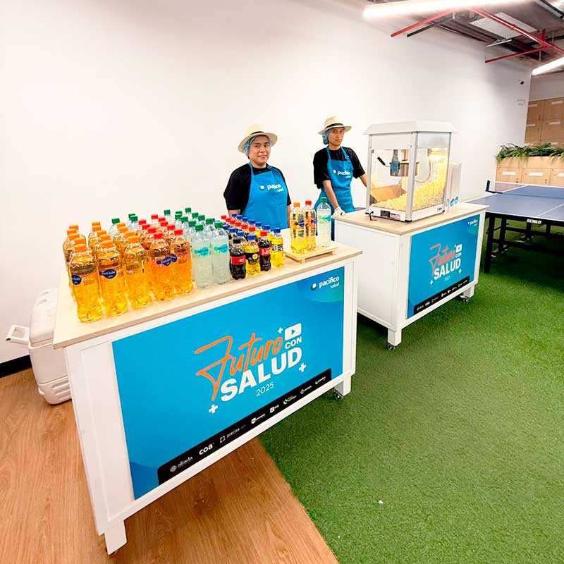 carritos-snack-para-eventos-lima-14