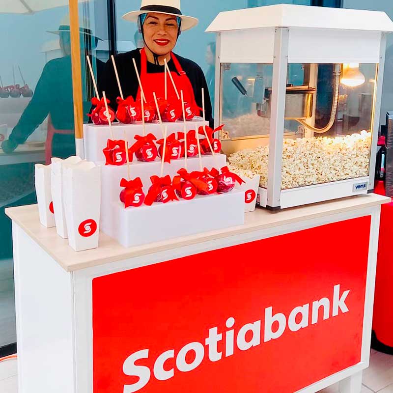 carritos-snack-para-eventos-lima-18