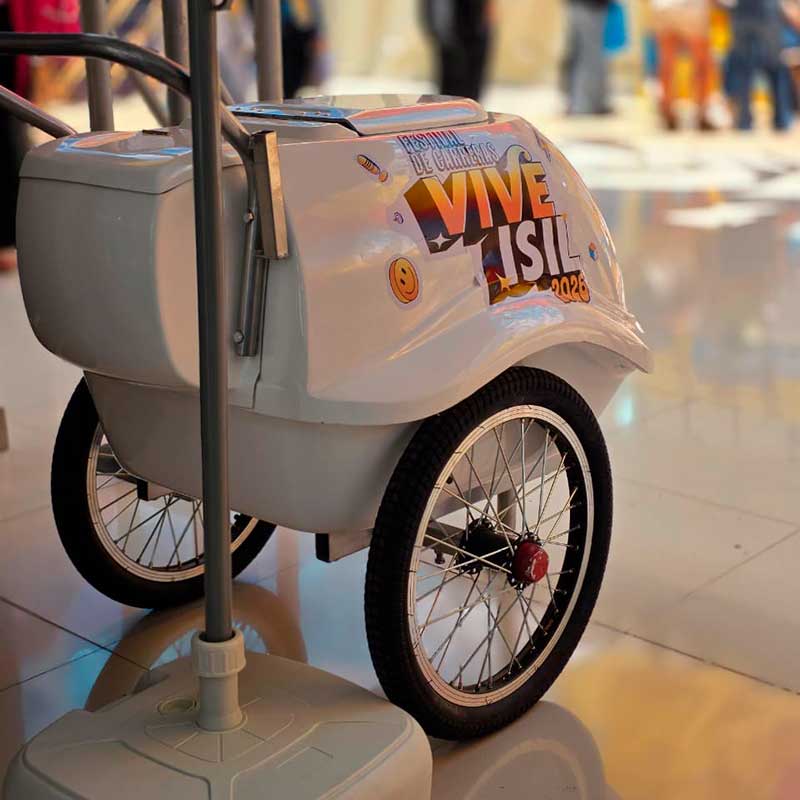 Alquiler-de-carritos-de-helados-para-eventos-02