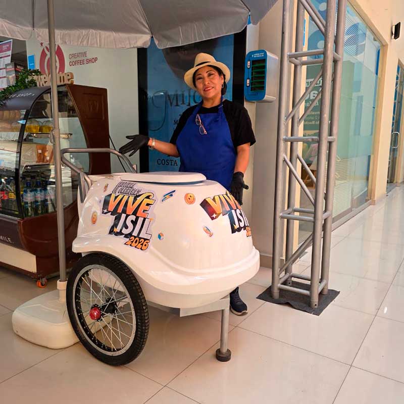 Alquiler-de-carritos-de-helados-para-eventos-03