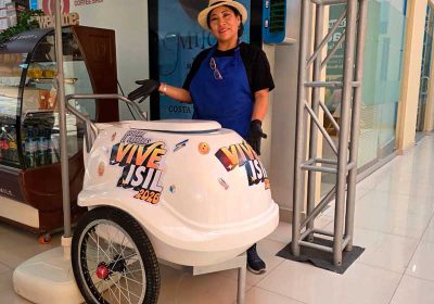 Alquiler-de-carritos-de-helados-para-eventos-03