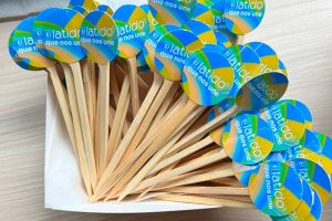 carritos-snack-para-eventos-lima-12